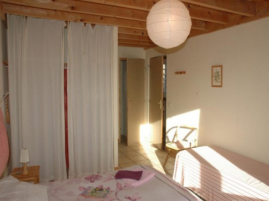 Chalet L'Angelique Bolquere Pyrenees 2000 Exterior foto